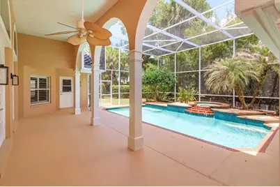 4965 Shoreline Circle, Sanford, FL 32771 - Photo 38