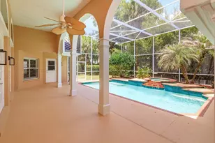 4965 Shoreline Cir, Sanford, FL 32771 - Photo 38