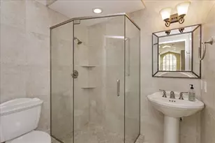 4965 Shoreline Cir, Sanford, FL 32771 - Photo 26