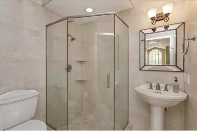 4965 Shoreline Circle, Sanford, FL 32771 - Photo 36