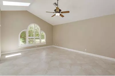 4965 Shoreline Circle, Sanford, FL 32771 - Photo 20