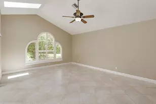 4965 Shoreline Cir, Sanford, FL 32771 - Photo 20