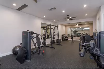 4965 Shoreline Circle, Sanford, FL 32771 - Photo 52
