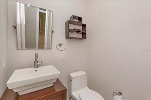 4965 Shoreline Cir, Sanford, FL 32771 - Photo 24