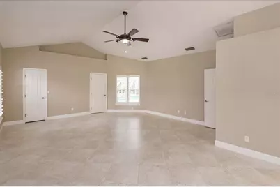 4965 Shoreline Circle, Sanford, FL 32771 - Photo 26