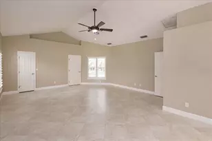 4965 Shoreline Cir, Sanford, FL 32771 - Photo 26