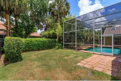 4965 Shoreline Circle, Sanford, FL 32771 - Photo 42