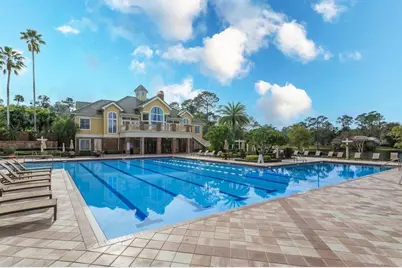 4965 Shoreline Circle, Sanford, FL 32771 - Photo 38