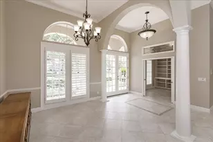 4965 Shoreline Cir, Sanford, FL 32771 - Photo 8