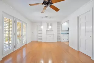 1501 Lyndale Blvd, Maitland, FL 32751 - Photo 10