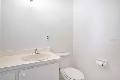 1501 Lyndale Boulevard, Maitland, FL 32751 - Photo 22