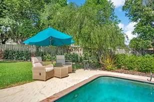 1501 Lyndale Blvd, Maitland, FL 32751 - Photo 38