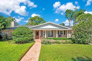 1501 Lyndale Blvd, Maitland, FL 32751 - Photo 1