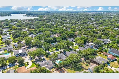 1501 Lyndale Boulevard, Maitland, FL 32751 - Photo 46