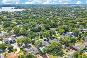 1501 Lyndale Blvd, Maitland, FL 32751 - Photo 46