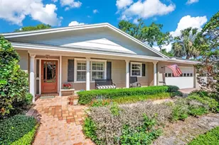 1501 Lyndale Blvd, Maitland, FL 32751 - Photo 4