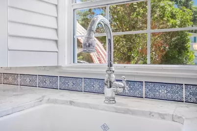 1501 Lyndale Boulevard, Maitland, FL 32751 - Photo 20