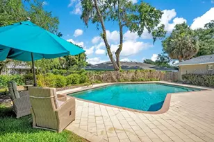 1501 Lyndale Blvd, Maitland, FL 32751 - Photo 40