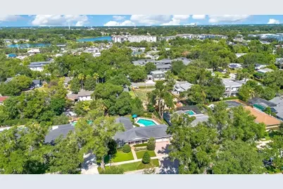 1501 Lyndale Boulevard, Maitland, FL 32751 - Photo 42