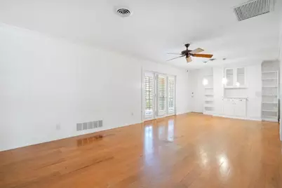 1501 Lyndale Boulevard, Maitland, FL 32751 - Photo 12