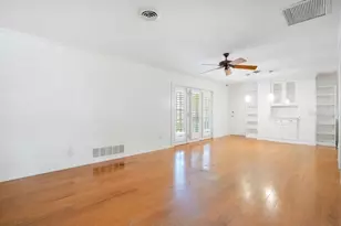 1501 Lyndale Blvd, Maitland, FL 32751 - Photo 12