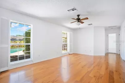 1501 Lyndale Boulevard, Maitland, FL 32751 - Photo 24