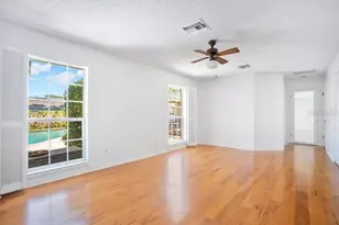 1501 Lyndale Blvd, Maitland, FL 32751 - Photo 24