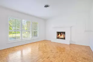 1501 Lyndale Blvd, Maitland, FL 32751 - Photo 8