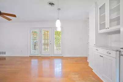 1501 Lyndale Boulevard, Maitland, FL 32751 - Photo 14