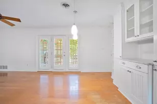 1501 Lyndale Blvd, Maitland, FL 32751 - Photo 14
