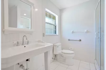 1501 Lyndale Boulevard, Maitland, FL 32751 - Photo 26