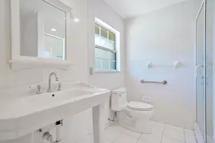 1501 Lyndale Blvd, Maitland, FL 32751 - Photo 26