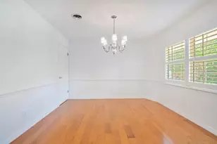 1501 Lyndale Blvd, Maitland, FL 32751 - Photo 6
