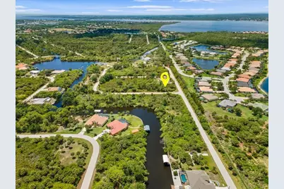 2211 Hale Street, Port Charlotte, FL 33953 - Photo 4