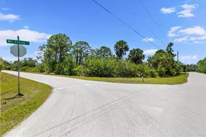 2211 Hale Street, Port Charlotte, FL 33953 - Photo 14