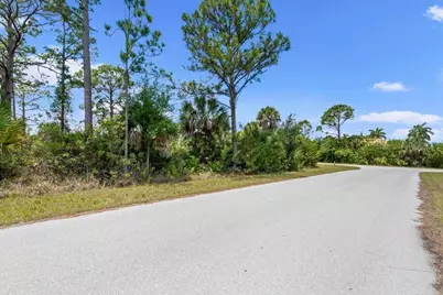 2211 Hale Street, Port Charlotte, FL 33953 - Photo 12