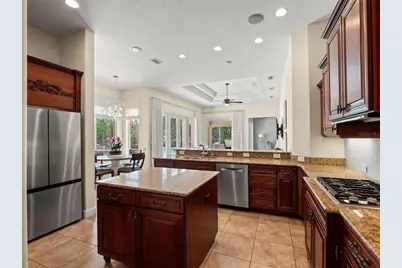 9340 Thurloe Place, Orlando, FL 32827 - Photo 24