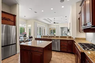 9340 Thurloe Pl, Orlando, FL 32827 - Photo 24