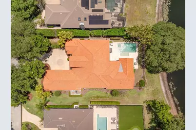 9340 Thurloe Place, Orlando, FL 32827 - Photo 62