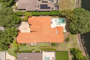9340 Thurloe Pl, Orlando, FL 32827 - Photo 62