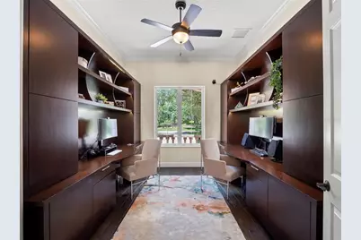 9340 Thurloe Place, Orlando, FL 32827 - Photo 18