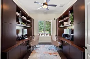 9340 Thurloe Pl, Orlando, FL 32827 - Photo 18