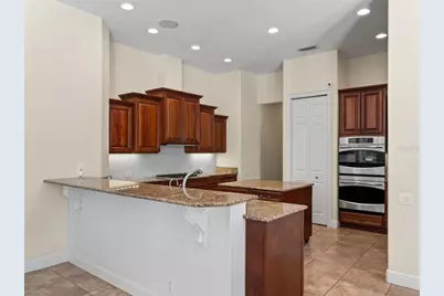 9340 Thurloe Place, Orlando, FL 32827 - Photo 22