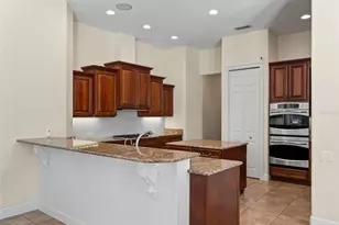 9340 Thurloe Pl, Orlando, FL 32827 - Photo 22