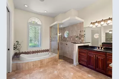 9340 Thurloe Place, Orlando, FL 32827 - Photo 36