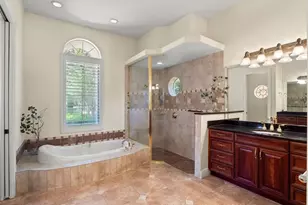 9340 Thurloe Pl, Orlando, FL 32827 - Photo 36