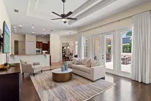 9340 Thurloe Pl, Orlando, FL 32827 - Photo 30