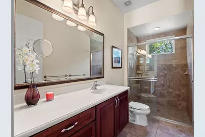 9340 Thurloe Place, Orlando, FL 32827 - Photo 44