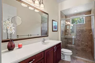 9340 Thurloe Pl, Orlando, FL 32827 - Photo 44
