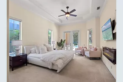 9340 Thurloe Place, Orlando, FL 32827 - Photo 34